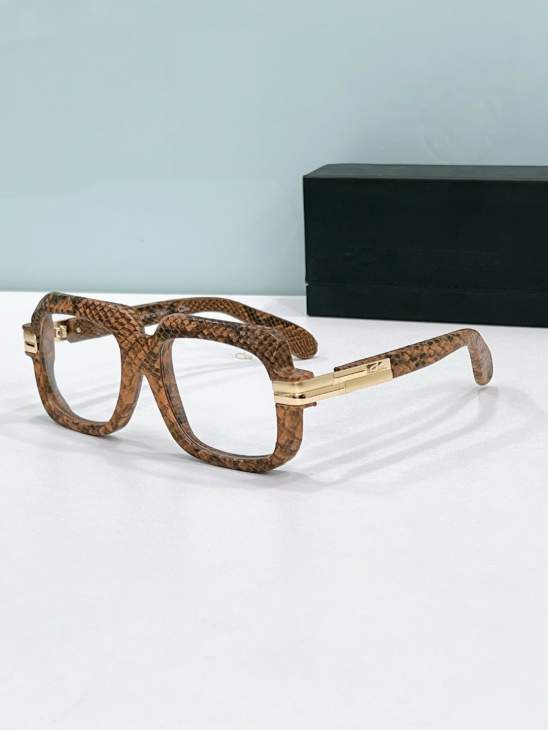 Picture of Cazal Sunglasses _SKUfw66065532fw